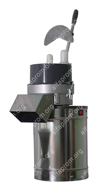 Овощерезка ТОРГМАШ ОМ-350-01 без подставки