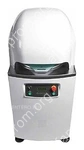 Тестоделитель-округлитель PANERO SPA RP A 30