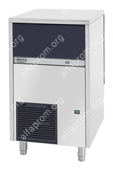 Льдогенератор Brema IMF 58A