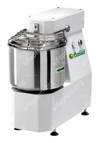 Тестомес спиральный FIMAR 7/SN 220В