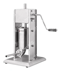 Шприц для колбас Foodatlas VS-7L