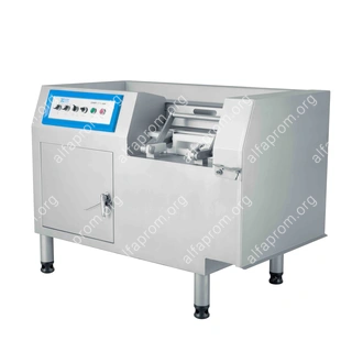 Шпигорезка QD-4095