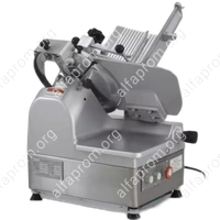 Автоматический слайсер HLB-300A