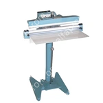 Запайщик ножной KS-F450*2 Foodatlas