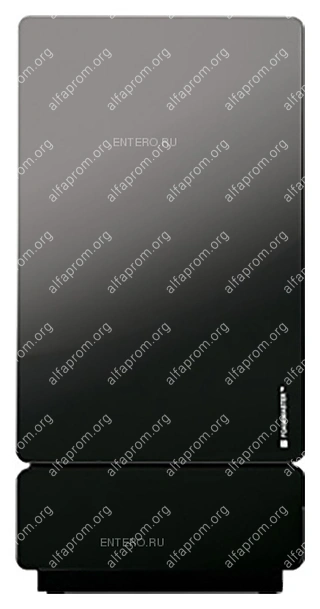 Холодильник Franke SU05 EC (MS) черный Холодильник Franke SU05 EC (MS) черный