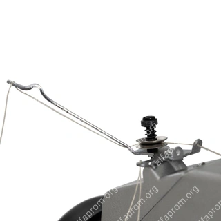 Мешкозашивочная машина Foodatlas GK-26-2A  (две нити)