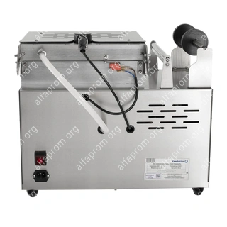 Скин упаковочная машина FA-300 Foodatlas Pro
