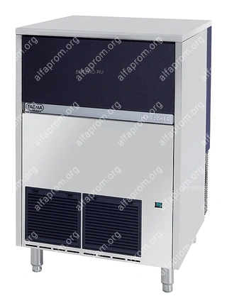 Льдогенератор Brema GВ 1555W Льдогенератор Brema GВ 1555W