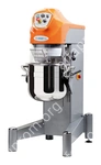 Миксер планетарный Starmix PL60N3F