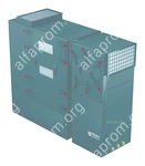 Газоконвертор Ятаган Complex - 3,0