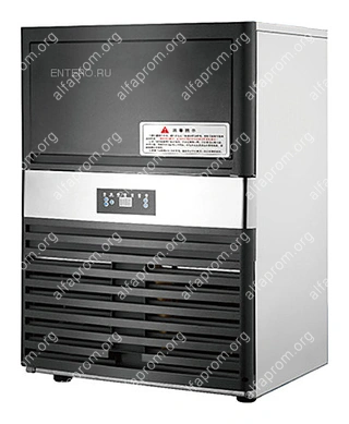 Льдогенератор Foodatlas BY-450F Льдогенератор Foodatlas BY-450F