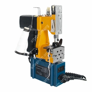 Мешкозашивочная машина Foodatlas GK9-900