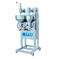 Машина для формовки фрикаделек с начинкой HG-180 Foodatlas