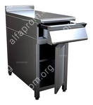 Модуль нейтральный Кобор N9-6EB