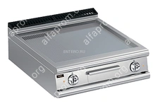 Сковорода открытая газовая Apach Chef Line LFTG87LRT