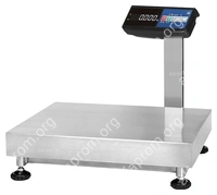 Весы торговые МАССА-К TB-5040N- 32.2-A3n