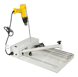 Запайщик для рукава Foodatlas SKA-300