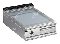 Сковорода открытая газовая Apach Chef Line LFTG69CLT