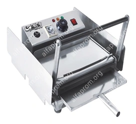 Тостер Foodatlas CY-211