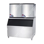 Льдогенератор MQ-1000 Foodatlas Eco