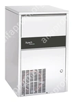 Льдогенератор Apach Cook Line ACB8540 A