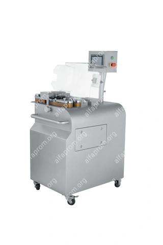 Делитель сосисок RJJ01