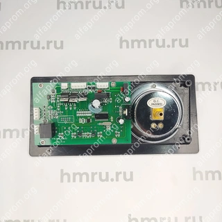 Панель управления для HVC-260T/1A