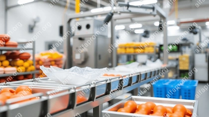 ХАССП в мясном цеху: Какое оборудование критично для соответствия стандарту и как его правильно эксплуатировать?