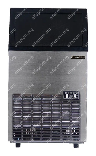 Льдогенератор Cooleq IC-35 Льдогенератор Cooleq IC-35