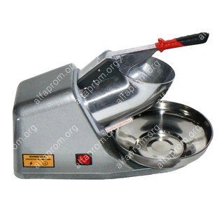 Льдодробитель CY-300B Foodatlas