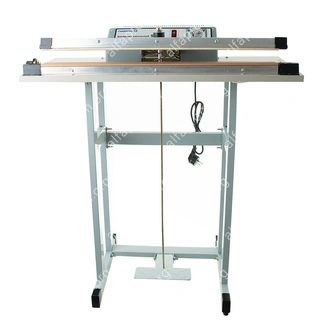 Запайщик напольный SF-B600 Foodatlas Pro