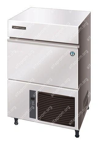 Льдогенератор Hoshizaki IM-65NE-HC-25 Льдогенератор Hoshizaki IM-65NE-HC-25