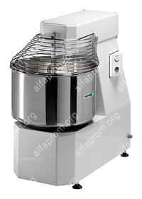 Тестомес спиральный FIMAR 30/LN 2V