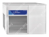 Льдогенератор Abat ЛГ-1200Ч-01