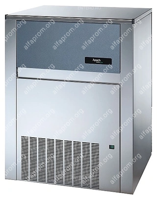 Льдогенератор Apach Cook Line ACB155.65B W Льдогенератор Apach Cook Line ACB155.65B W