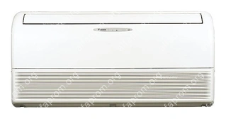 Напольно-потолочная сплит-система Daikin FLXS35B9 / ARXS35L3 Напольно-потолочная сплит-система Daikin FLXS35B9 / ARXS35L3