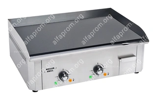 Поверхность жарочная Roller Grill PSR 600 E Поверхность жарочная Roller Grill PSR 600 E