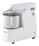 Тестомес спиральный MEC B10 380В