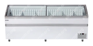 Бонета Снеж BFG 2500 Бонета Снеж BFG 2500