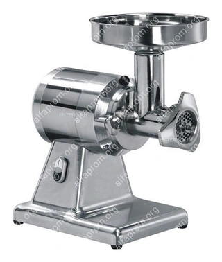Мясорубка FIMAR 12/TS 220В Мясорубка FIMAR 12/TS 220В