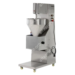 Аппарат для приготовления фрикаделек HR-280 Foodatlas