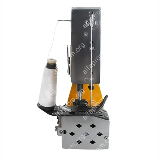 Мешкозашивочная машина Foodatlas GK9-900А