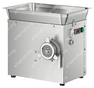 Мясорубка с охлаждением Minerva С/Е 32SR Enterprise 380 В Мясорубка с охлаждением Minerva С/Е 32SR Enterprise 380 В