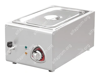 Мармит Kocateq 4BM Мармит Kocateq 4BM