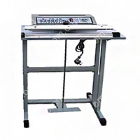 Запайщик напольный SF-B300 Foodatlas Pro