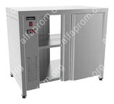 Стол тепловой Кобор HT7-13S