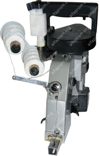 Мешкозашивочная машина Foodatlas GK-26-2A  (две нити)