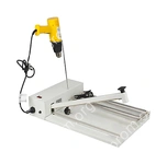 Запайщик рукава пленки ручной SKA-300 Foodatlas