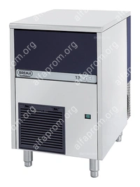 Льдогенератор Brema TB 852A