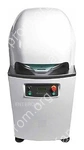 Тестоделитель-округлитель PANERO SPA RP A 52